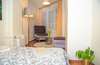 Апартаменты Laisves 91 apartaments Вильнюс-0
