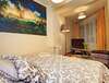 Апартаменты Laisves 91 apartaments Вильнюс-4